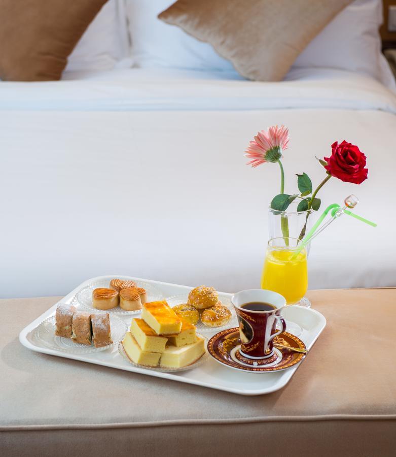 Vienna 3 Best Hotel Meilong Road 深セン市 エクステリア 写真